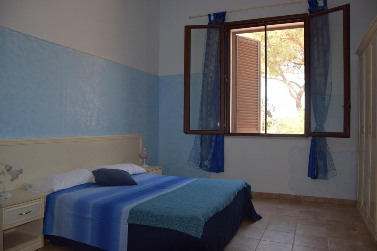 Masseria Belvedere Lizzano  Zewnętrze zdjęcie